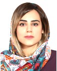 دکتر مهسا اطمینانی اصفهانی