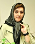 مرضیه خوش نیت