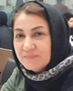دکتر ازاده محمدپوردهقانی