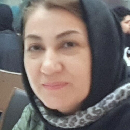 دکتر ازاده محمدپوردهقانی