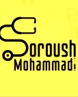 دکتر سروش محمدی
