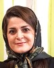  شایلی راحمی