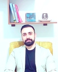 محمود توکلی