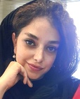 زهرا ناصری