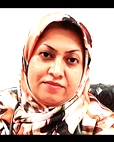 دکتر مریم محمدیان حکمی