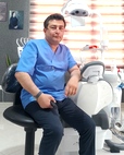 دکتر حسین مجیدزاده
