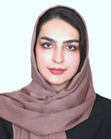  حانیه ریاحین