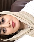 دکتر فاطمه احمدآقائی