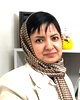 دکتر محدثه صابرحسینی