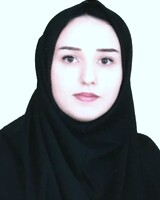 دکتر فاطمه زارع بیدکی