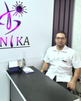 دکتر نیما امیری