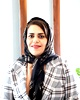  زهرا لطفی ریزی