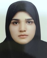دکتر ندا حسن پور