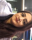 دکتر آزیتا اسدی