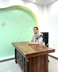 دکتر ریحانه معینی فر