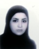 سرکار خانم نسرین علیزاده پاک