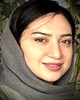 سرکار خانم دکتر پگاه رنجبران جهرمی