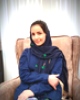 سرکار خانم سارا صابری