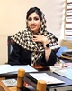  کیانا تسبیح گو
