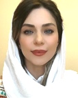 مهتاب سادات قیدی