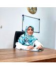 دکتر محبوبه عباسی