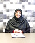 دکتر سارا سلامت