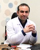 دکتر محسن پرویزی