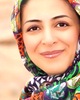 دکتر پریسا صمیمی خلخالی