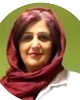 دکتر فاطمه فرجادباستانی