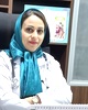 سرکار خانم دکتر مینا تفضلی