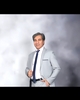 دکتر غلامرضا زرین جوئی
