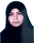 دکتر زهرا علیزاده