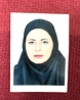 سرکار خانم فاطمه وکیلی