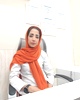 دکتر مژگان سفلائی شهربابک