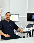 دکتر سیدمحمود حسینی