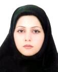 دکتر اناهیتا احمدی