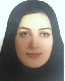 دکتر سیده معصومه بنی هاشمیان