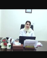 دکتر نسیم خسروی