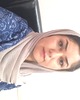دکتر مریم حورزاد