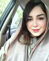 دکتر نازنین مهرآور