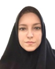 دکتر یاسمین قهرمانی