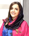 دکتر نسیم آهنی