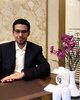 جناب آقای دکتر امین صباغان