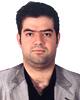 دکتر سیدعادل سیدعباسی