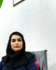  فرزانه حکم آبادی
