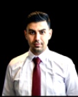 دکتر جواد یارمحمدی
