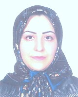 دکتر فاطمه مهرابیان