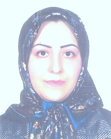 دکتر فاطمه مهرابیان