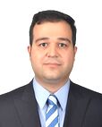دکتر سیدمحمدعطا شریفی دلوئی