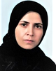 دکتر طاهره حسن نیا